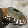ФОТО Диск тормозной для Audi (Ауди) A3 III 8V (12-20) Київ