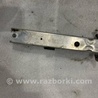 Кронштейн Audi (Ауди) A8 III D4 4H (09-17)