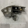 Кронштейн Audi (Ауди) A8 III D4 4H (09-17)