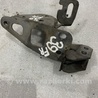 ФОТО Кронштейн для Audi (Ауди) A8 III D4 4H (09-17) Київ