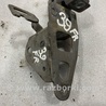 ФОТО Кронштейн для Audi (Ауди) A8 III D4 4H (09-17) Київ