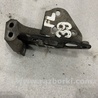 Кронштейн Audi (Ауди) A8 III D4 4H (09-17)