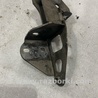 ФОТО Кронштейн для Audi (Ауди) A8 III D4 4H (09-17) Київ