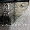 ФОТО Кронштейн для Audi (Ауди) A8 III D4 4H (09-17) Київ