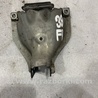 Кронштейн Audi (Ауди) A8 III D4 4H (09-17)
