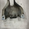 ФОТО Кронштейн для Audi (Ауди) A8 III D4 4H (09-17) Київ