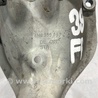 ФОТО Кронштейн для Audi (Ауди) A8 III D4 4H (09-17) Київ