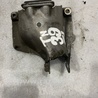 Кронштейн Audi (Ауди) A8 III D4 4H (09-17)