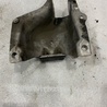 ФОТО Кронштейн для Audi (Ауди) A8 III D4 4H (09-17) Київ