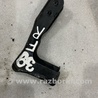 Кронштейн Audi (Ауди) A8 III D4 4H (09-17)
