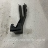 ФОТО Кронштейн для Audi (Ауди) A8 III D4 4H (09-17) Київ