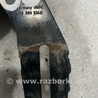 ФОТО Кронштейн для Audi (Ауди) A8 III D4 4H (09-17) Київ