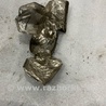 ФОТО Кронштейн для Audi (Ауди) A8 III D4 4H (09-17) Київ