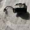 Подушка двигателя Audi (Ауди) A8 III D4 4H (09-17)