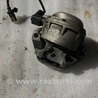 ФОТО Подушка двигателя для Audi (Ауди) A8 III D4 4H (09-17) Київ
