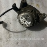 ФОТО Подушка двигателя для Audi (Ауди) A8 III D4 4H (09-17) Київ