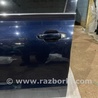 ФОТО Дверь боковая для Audi (Ауди) A8 III D4 4H (09-17) Київ