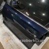 ФОТО Дверь боковая для Audi (Ауди) A8 III D4 4H (09-17) Київ