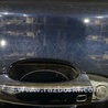 ФОТО Дверь боковая для Audi (Ауди) A8 III D4 4H (09-17) Київ