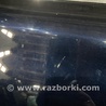 ФОТО Дверь боковая для Audi (Ауди) A8 III D4 4H (09-17) Київ