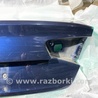 ФОТО Крышка багажника для Audi (Ауди) A8 III D4 4H (09-17) Київ