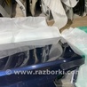 ФОТО Крышка багажника для Audi (Ауди) A8 III D4 4H (09-17) Київ