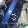 ФОТО Крышка багажника для Audi (Ауди) A8 III D4 4H (09-17) Київ