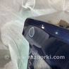 ФОТО Крышка багажника для Audi (Ауди) A8 III D4 4H (09-17) Київ