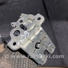 Замок багажника Audi (Ауди) A8 III D4 4H (09-17)