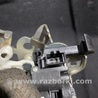 ФОТО Замок багажника для Audi (Ауди) A8 III D4 4H (09-17) Київ
