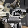ФОТО Замок багажника для Audi (Ауди) A8 III D4 4H (09-17) Київ