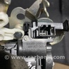 ФОТО Замок багажника для Audi (Ауди) A8 III D4 4H (09-17) Київ
