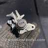 Личинка замка багажника Audi (Ауди) A8 III D4 4H (09-17)