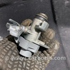 ФОТО Личинка замка багажника для Audi (Ауди) A8 III D4 4H (09-17) Київ