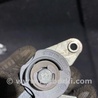 ФОТО Личинка замка багажника для Audi (Ауди) A8 III D4 4H (09-17) Київ