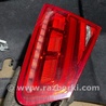 ФОТО Фара для Audi (Ауди) A8 III D4 4H (09-17) Київ