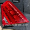 ФОТО Фара для Audi (Ауди) A8 III D4 4H (09-17) Київ