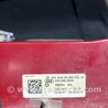 ФОТО Фара для Audi (Ауди) A8 III D4 4H (09-17) Київ