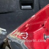 ФОТО Фара для Audi (Ауди) A8 III D4 4H (09-17) Київ