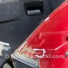ФОТО Фара для Audi (Ауди) A8 III D4 4H (09-17) Київ