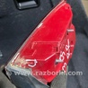 ФОТО Фара для Audi (Ауди) A8 III D4 4H (09-17) Київ