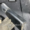 Пыльник фары Audi (Ауди) A8 III D4 4H (09-17)