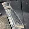 ФОТО Пыльник фары для Audi (Ауди) A8 III D4 4H (09-17) Київ