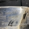 ФОТО Пыльник фары для Audi (Ауди) A8 III D4 4H (09-17) Київ
