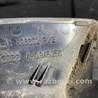 ФОТО Пыльник фары для Audi (Ауди) A8 III D4 4H (09-17) Київ
