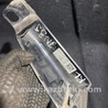 ФОТО Пыльник фары для Audi (Ауди) A8 III D4 4H (09-17) Київ