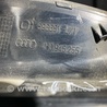 ФОТО Пыльник фары для Audi (Ауди) A8 III D4 4H (09-17) Київ