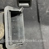 ФОТО Пластик для Audi (Ауди) A8 III D4 4H (09-17) Київ