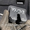ФОТО Пластик для Audi (Ауди) A8 III D4 4H (09-17) Київ