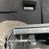 ФОТО Пластик для Audi (Ауди) A8 III D4 4H (09-17) Київ